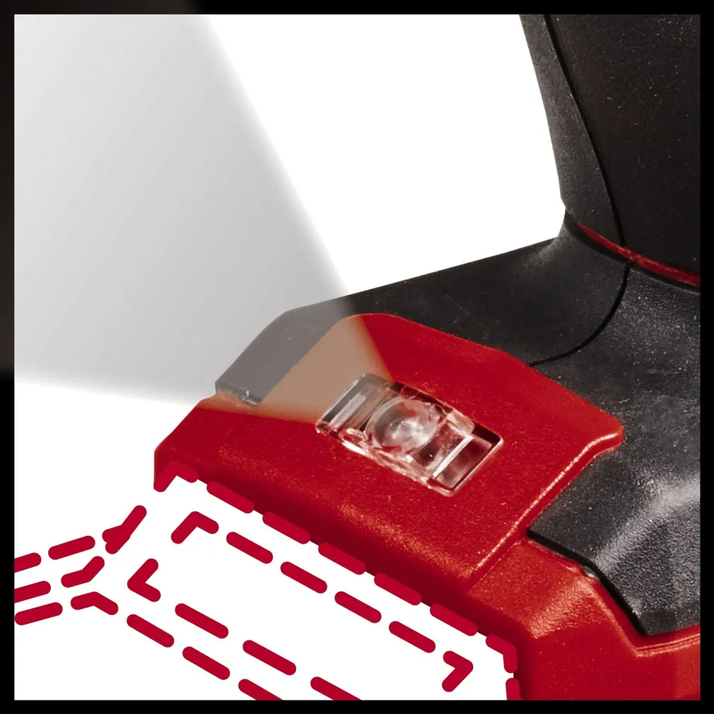 AKUPUMP EINHELL CE-AP 18 LI-SOLO