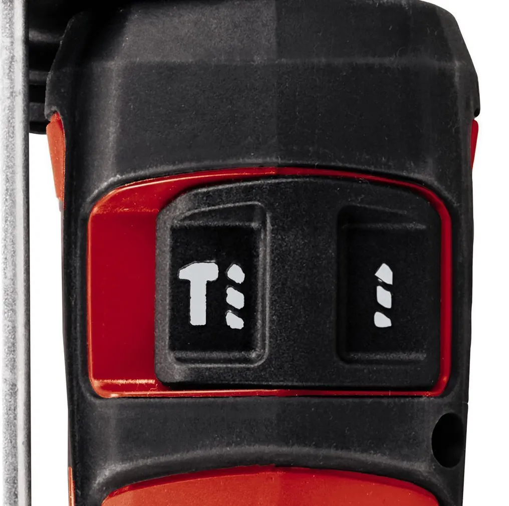 AKULÖÖKTRELL EINHELL TC-ID 18 LI-SOLO