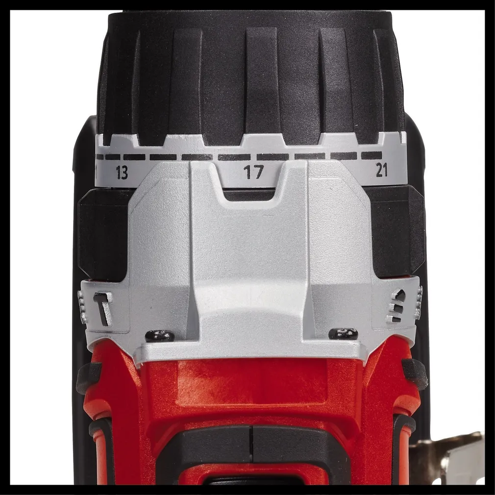 AKULÖÖKTRELL EINHELL TP-CD 18/60 LI