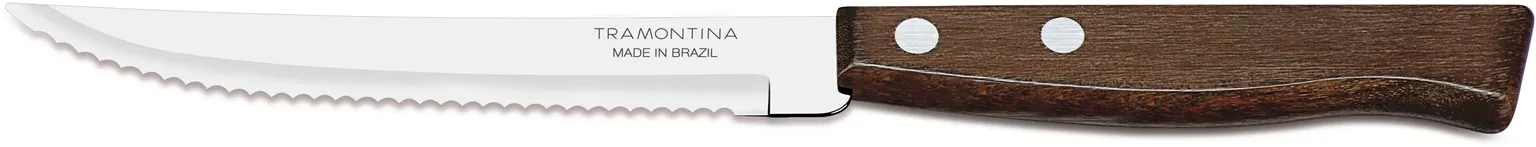 STEIGINUGA TRAMONTINA TRADICIONAL 12,7CM (5")