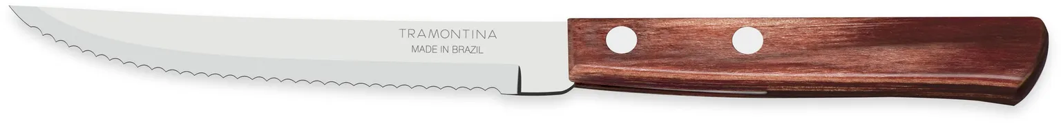STEIGINUGA TRAMONTINA POLYWOOD 12,7CM (5")