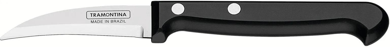 KOORIMISNUGA TRAMONTINA ULTARCORTE 7,6CM (3")