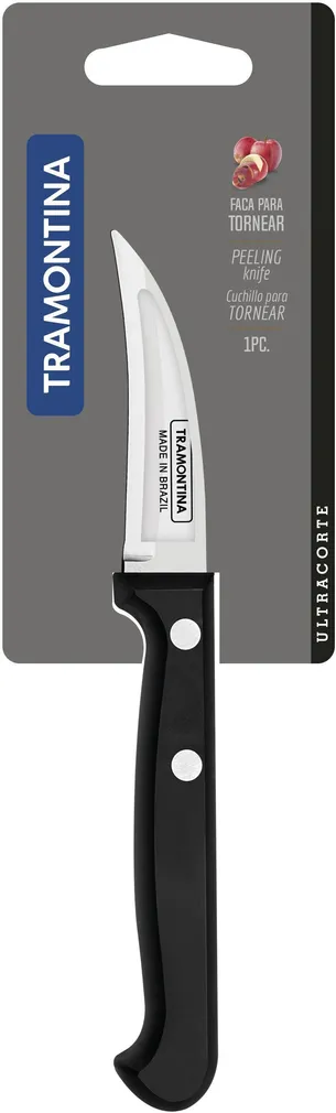 KOORIMISNUGA TRAMONTINA ULTARCORTE 7,6CM (3")
