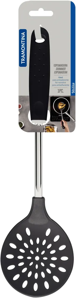 VAHUKULP TRAMONTINA UTILITA