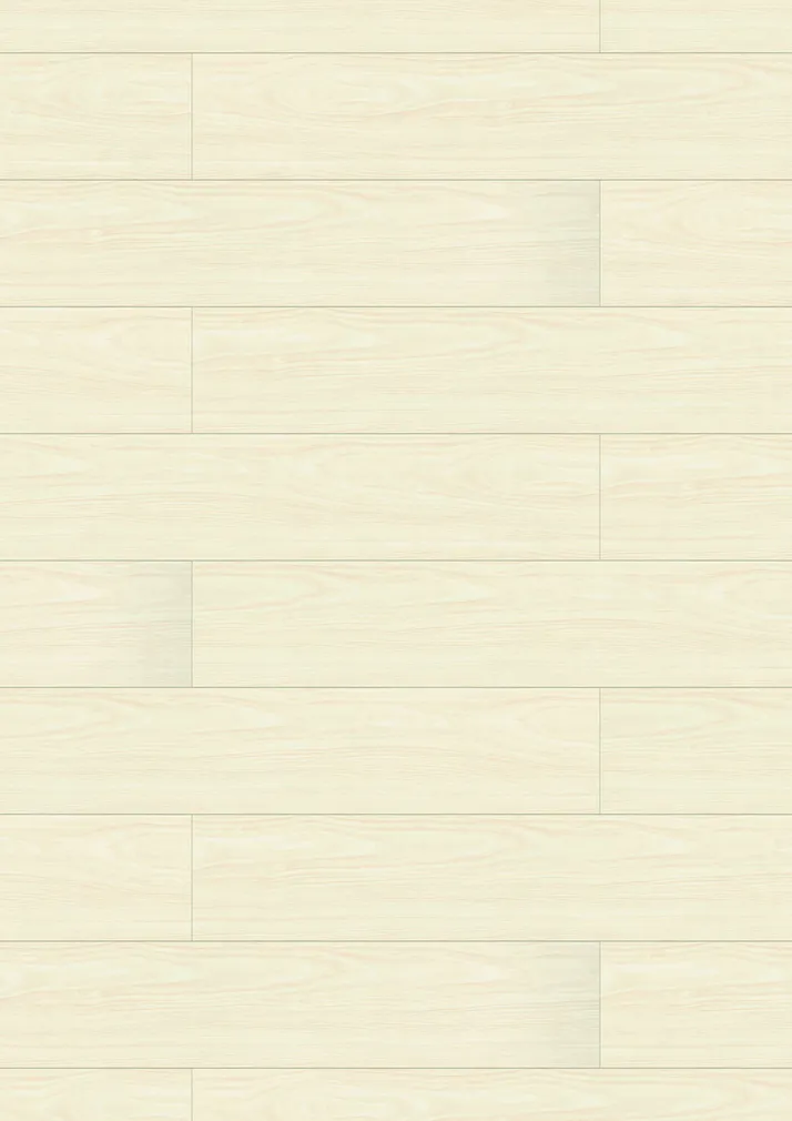 SEINAPANEEL KRONO ORIGINAL MDF PEAR WHITE 2600X202X10MM
