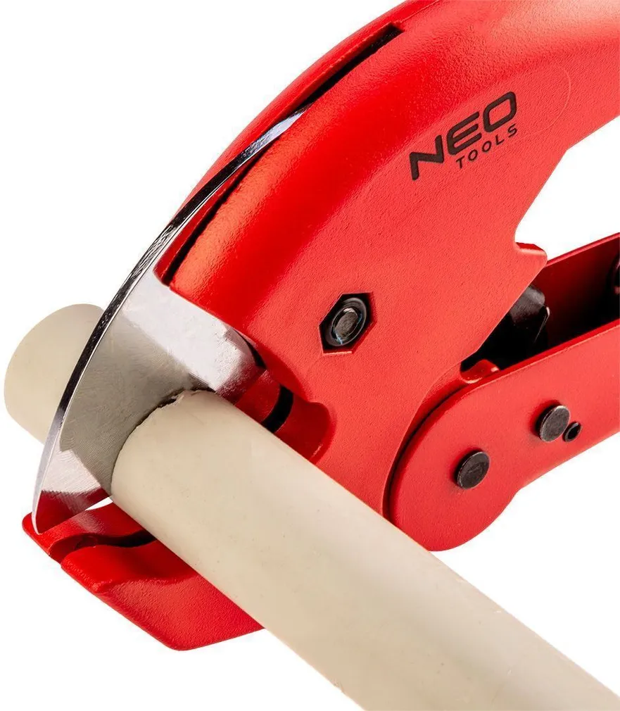TORULÕIKUR NEO 0-42MM PVC