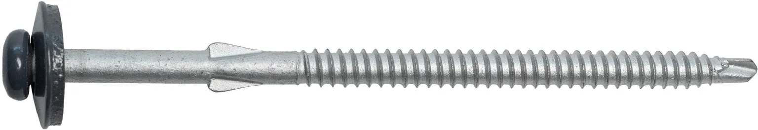 ETERNIIDIKRUVI CLINT PUUR 6,0X110/70 RUSPERT RR23 TUMEHALL 100TK