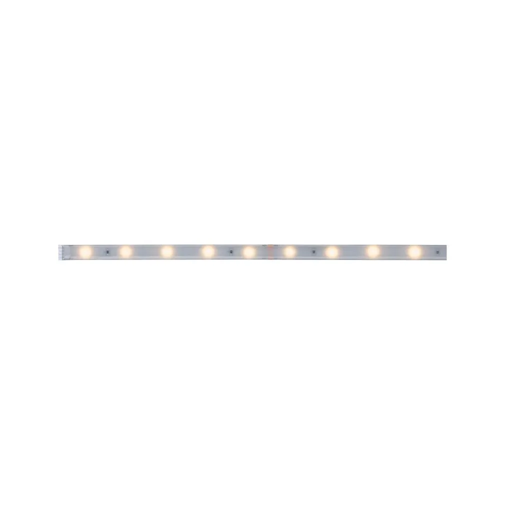 RIBAVALGUSTI PAULMANN MAXLED 1M 4W 240LM 2700K IP44 JÄTK 230/24V