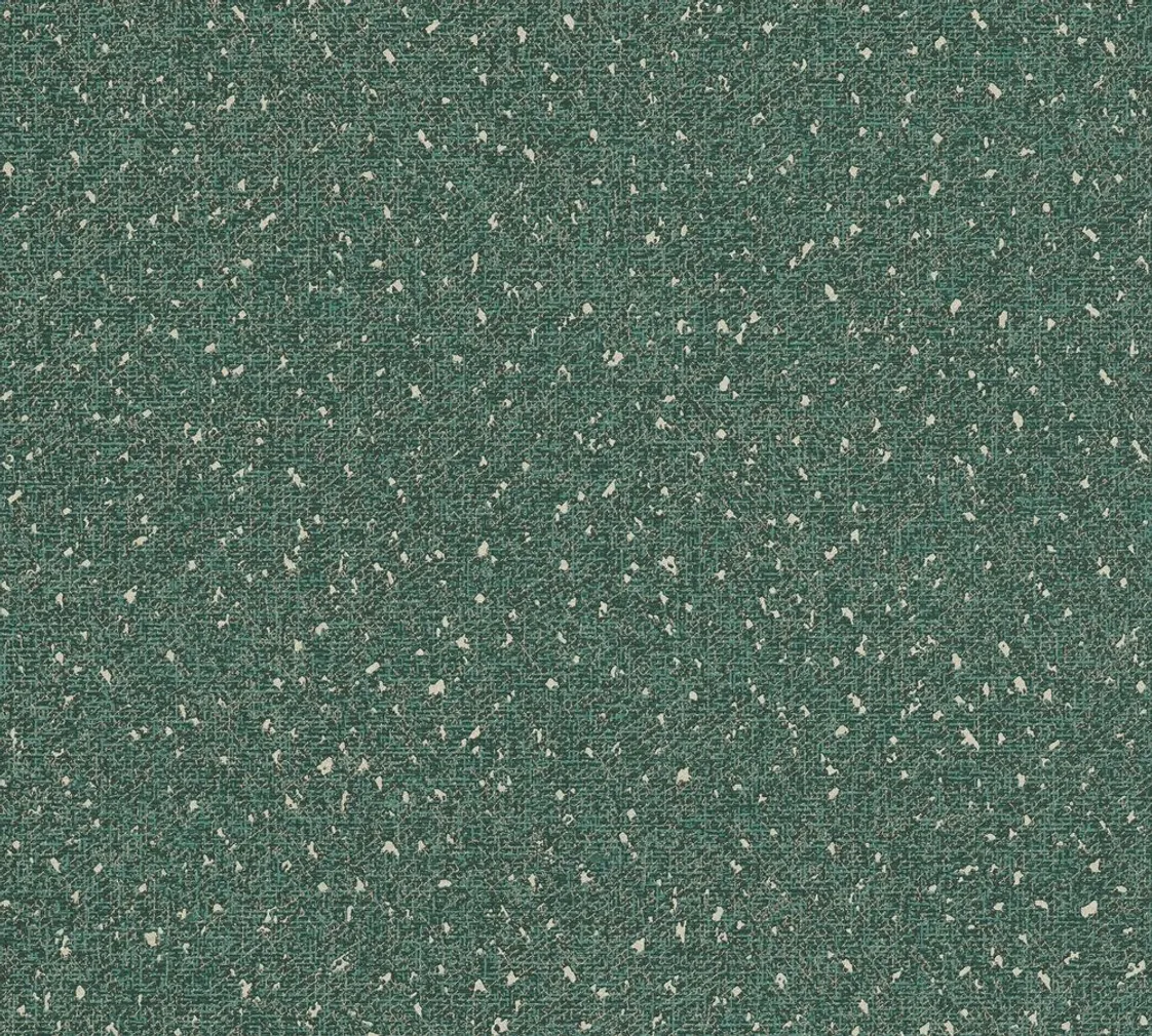 TAPEET 387021 MY HOME MY SPA 0,53X10,05M