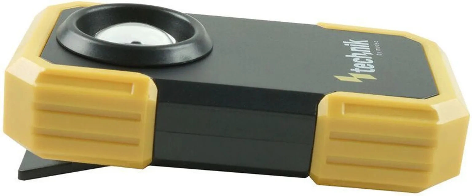 TÖÖLAMP TECHNIK W20 250LM IP20 3XAAA