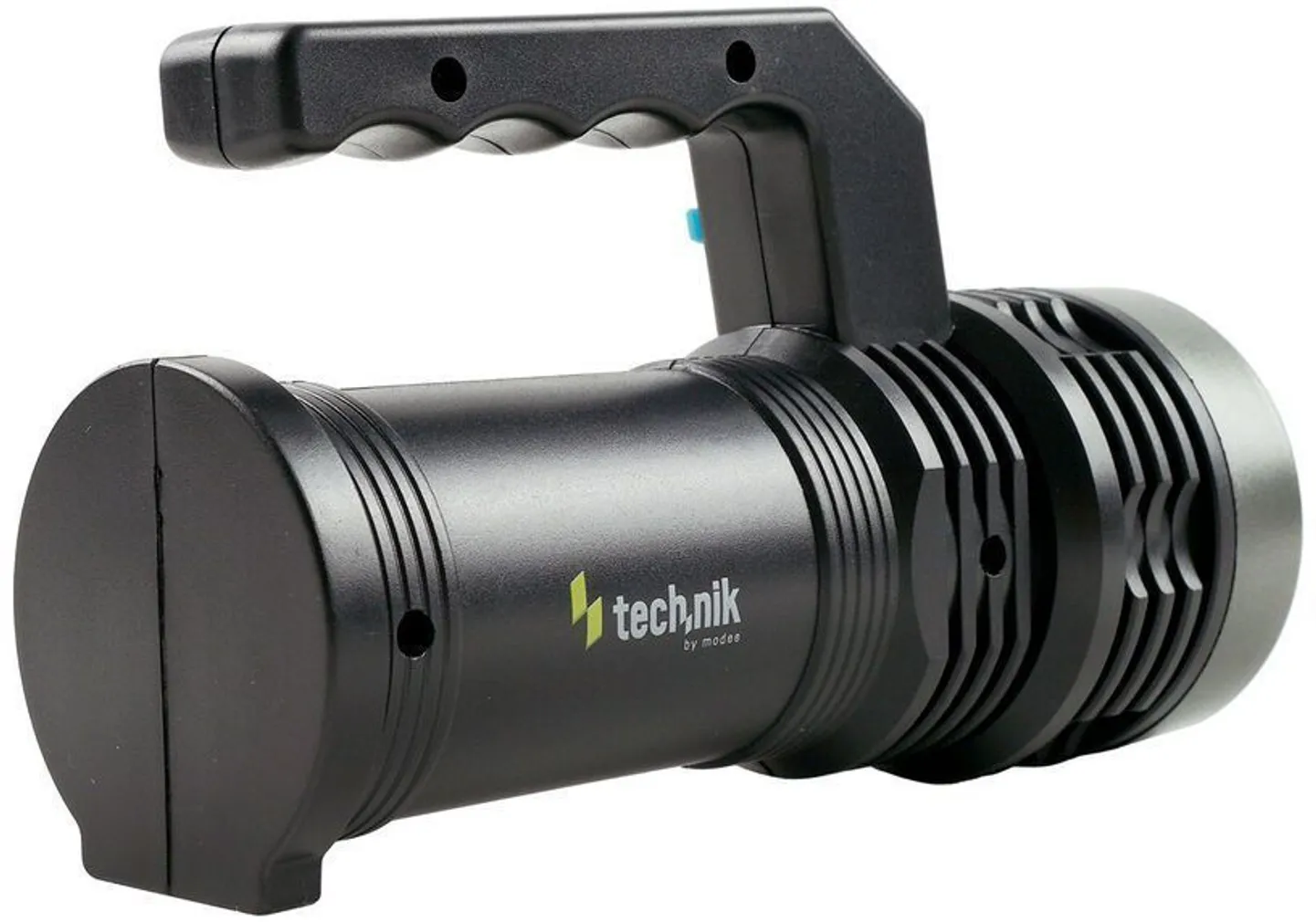 MATKALAMP TECHNIK C20 100LM IP44 USB-LAETAV
