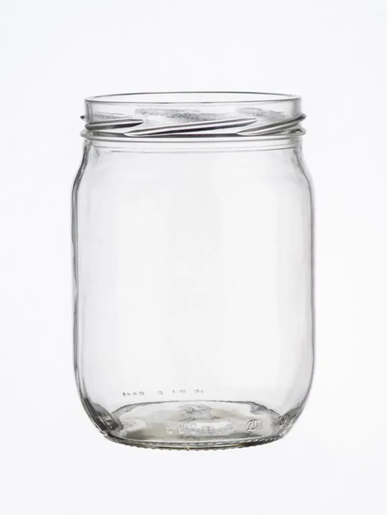 PURK 500ML