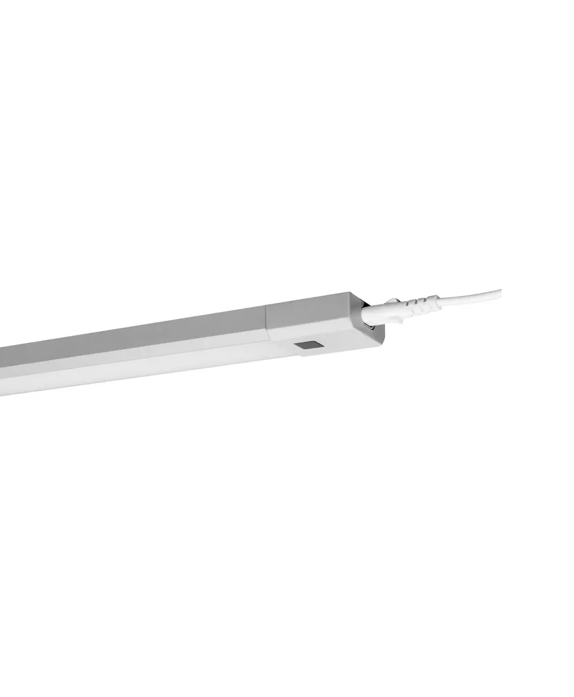 MÖÖBLIVALGUSTI LEDVANCE LINEAR SLIM 6W LED 350LM RGBW 50CM