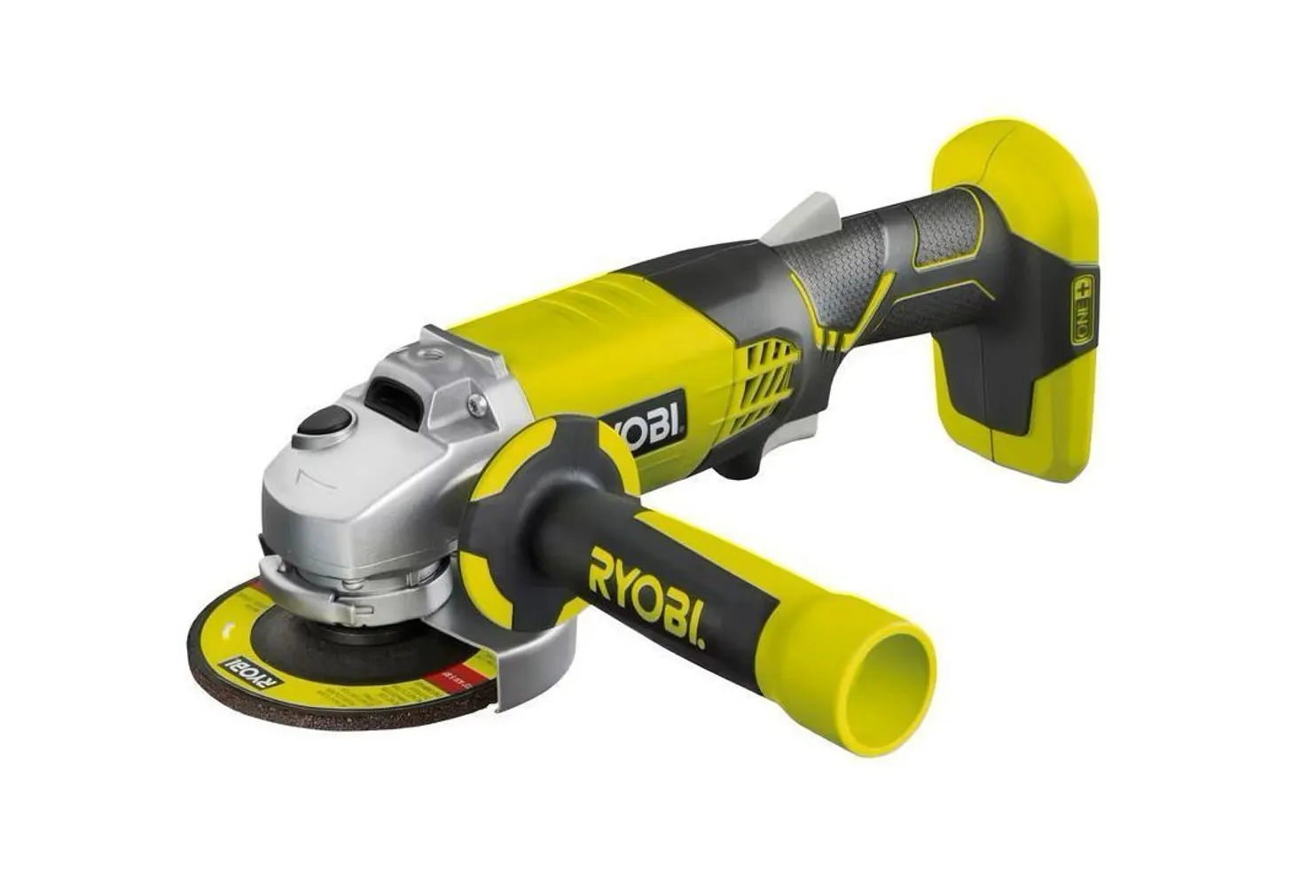 AKUTÖÖRIISTAKOMPLEKT RYOBI RCK183A-242S