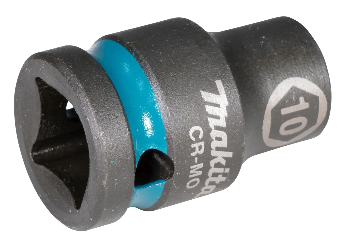 LÖÖKPADRUN MAKITA IMPACT BLACK 10X38MM 1/2"