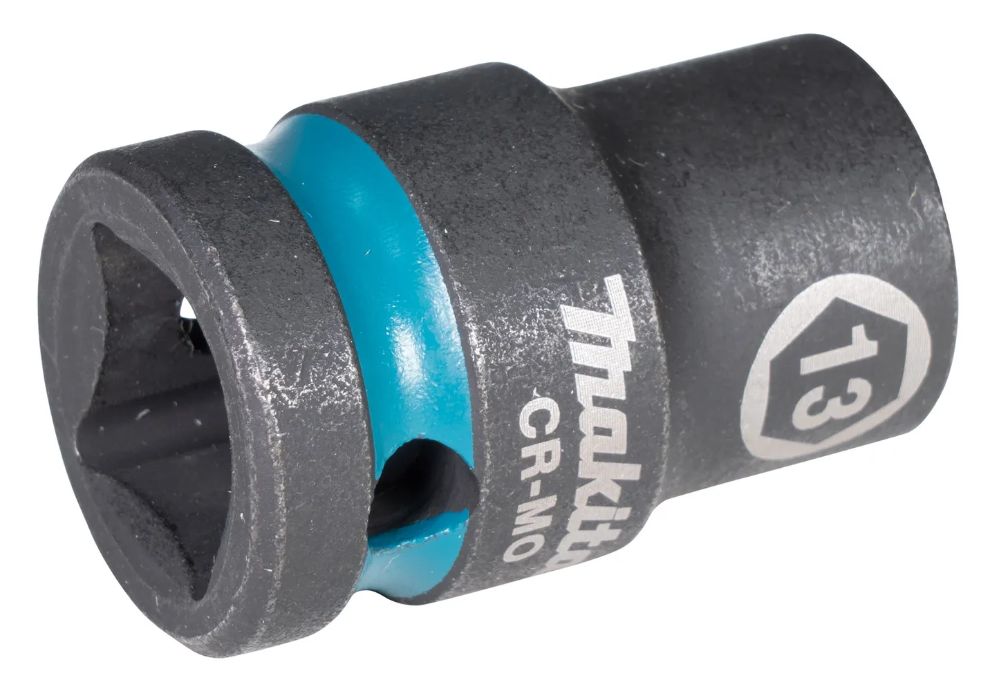 LÖÖKPADRUN MAKITA IMPACT BLACK 13X38MM 1/2"