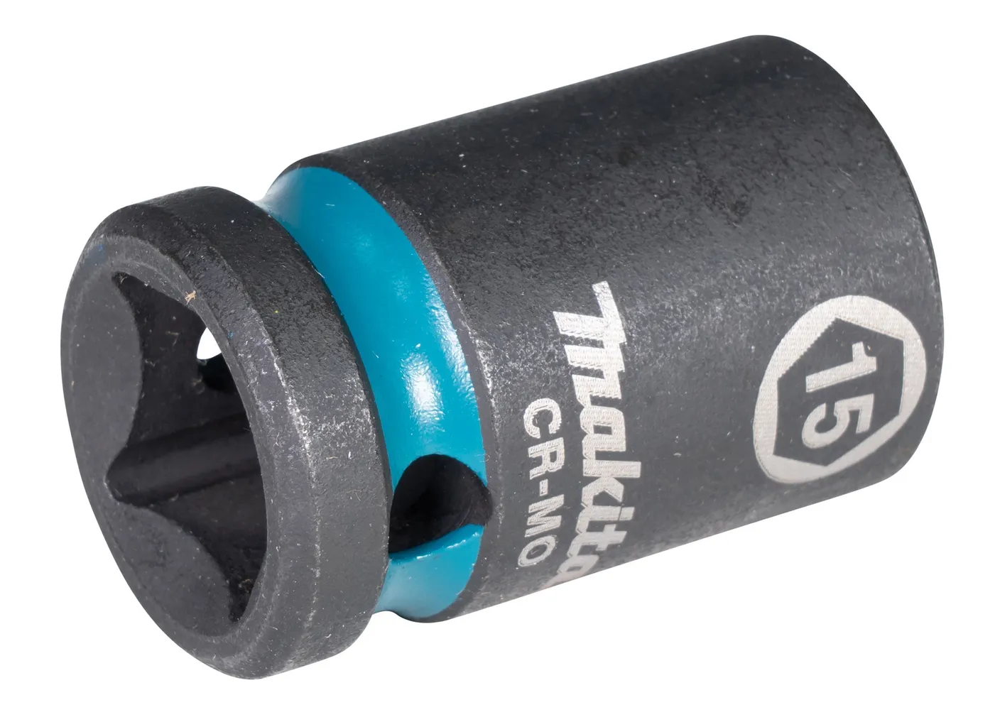 LÖÖKPADRUN MAKITA IMPACT BLACK 15X38MM 1/2"