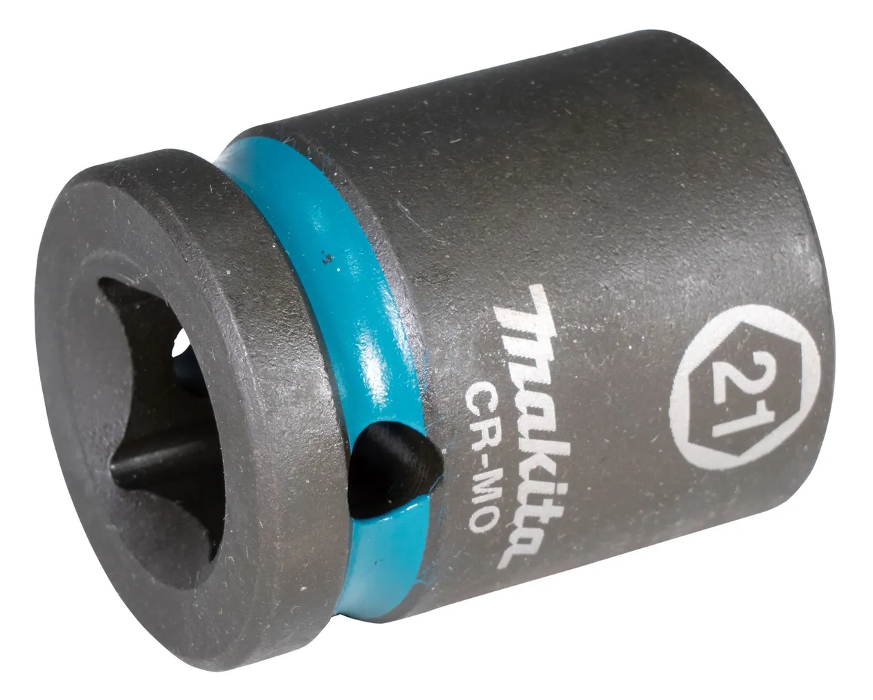 LÖÖKPADRUN MAKITA IMPACT BLACK 21X38MM 1/2"