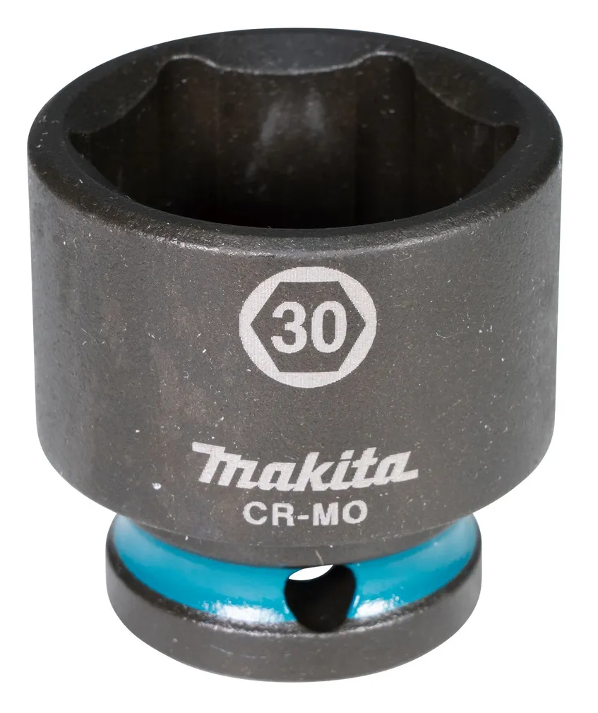LÖÖKPADRUN MAKITA IMPACT BLACK 30X42MM 1/2"