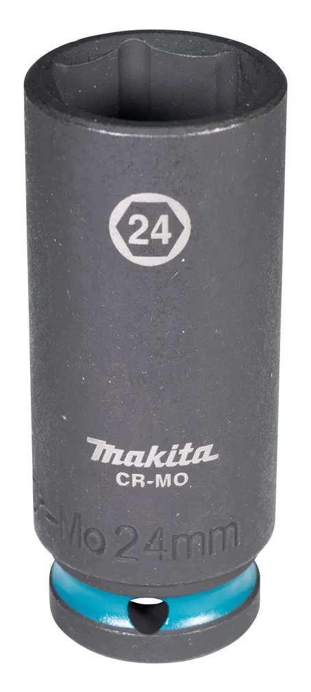 LÖÖKPADRUN MAKITA IMPACT BLACK 24X81,5MM 1/2"