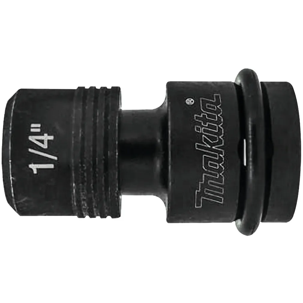 PADRUNIADAPTER MAKITA 1/2"-1/4"
