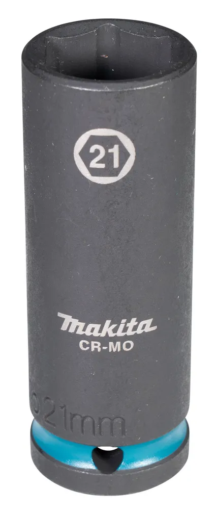 LÖÖKPADRUN MAKITA IMPACT BLACK 21X81,5MM 1/2"