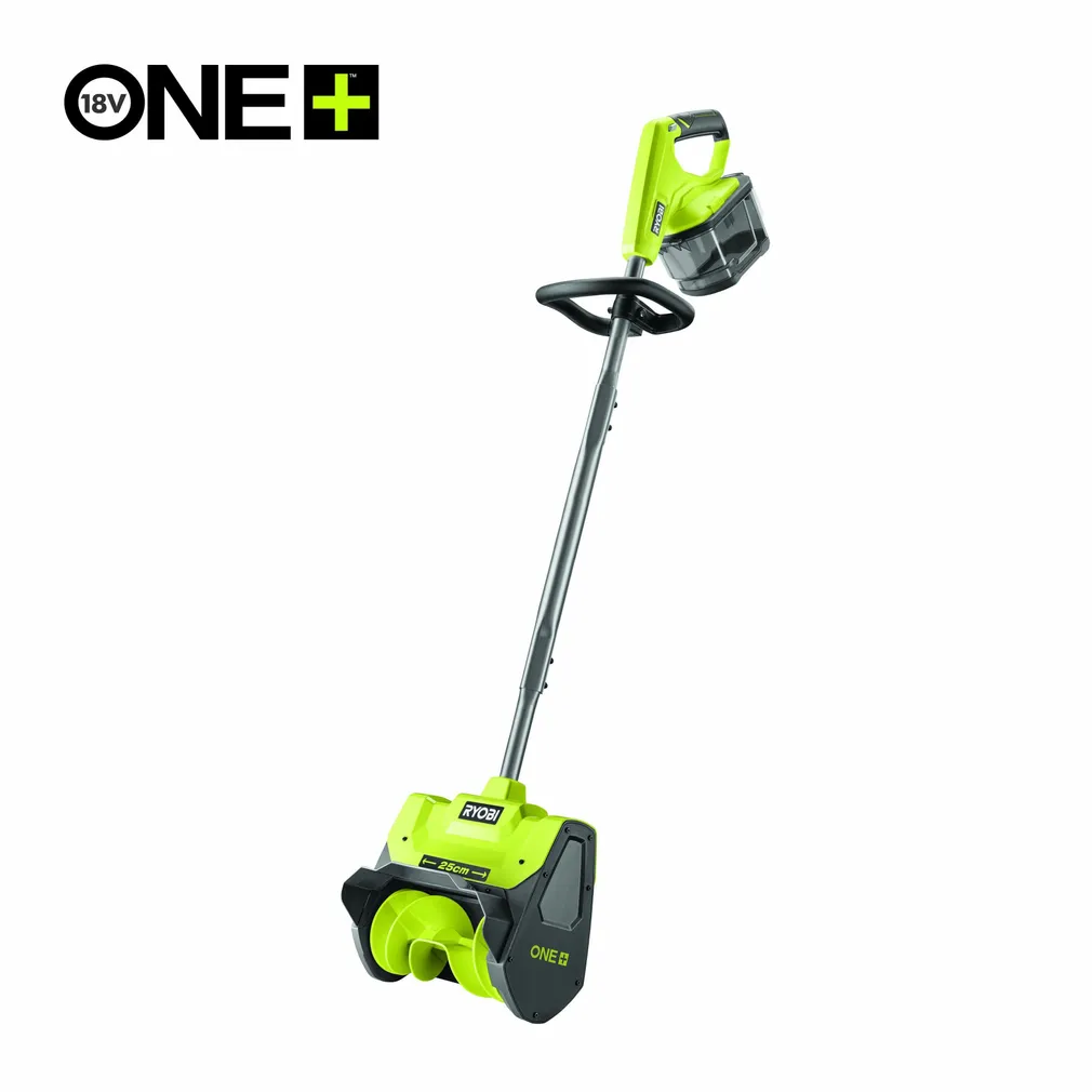 LUMELABIDAS RYOBI RY18ST25A-0