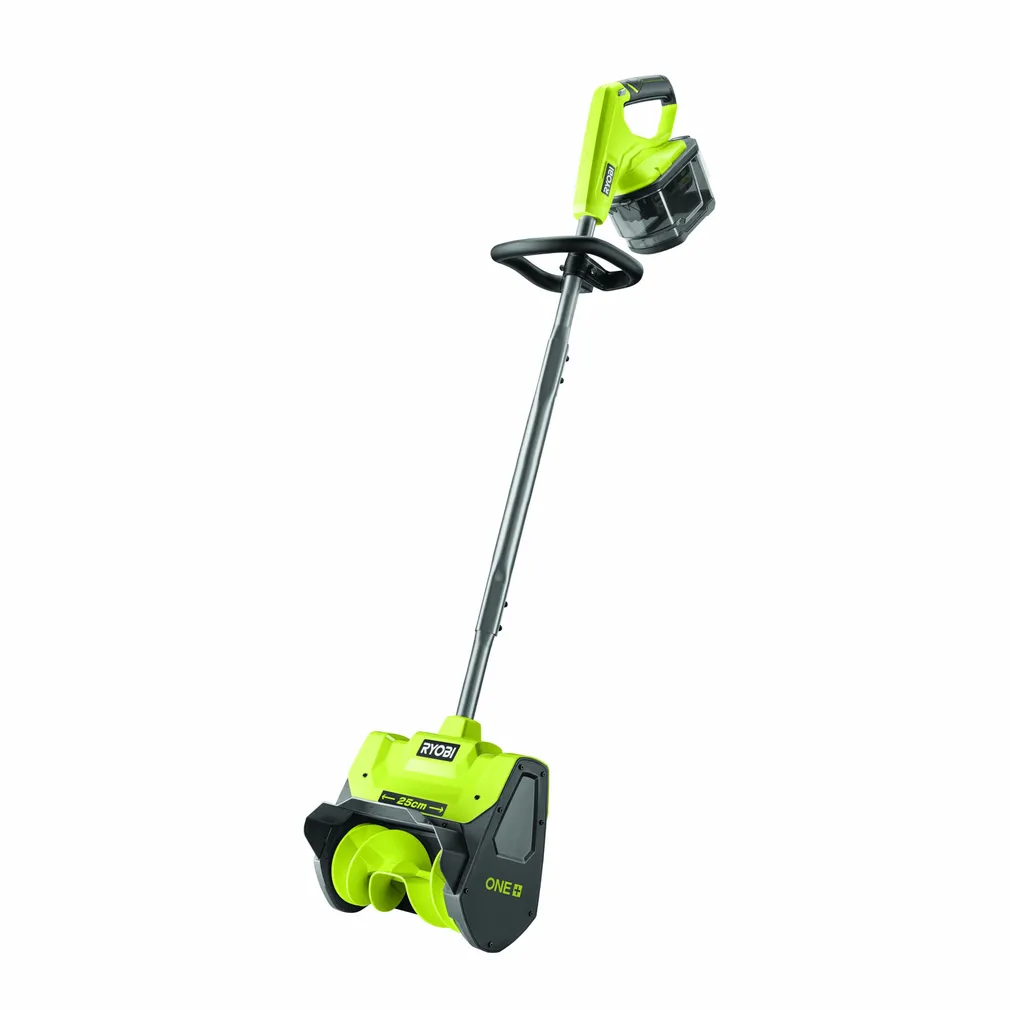 LUMELABIDAS RYOBI RY18ST25A-140