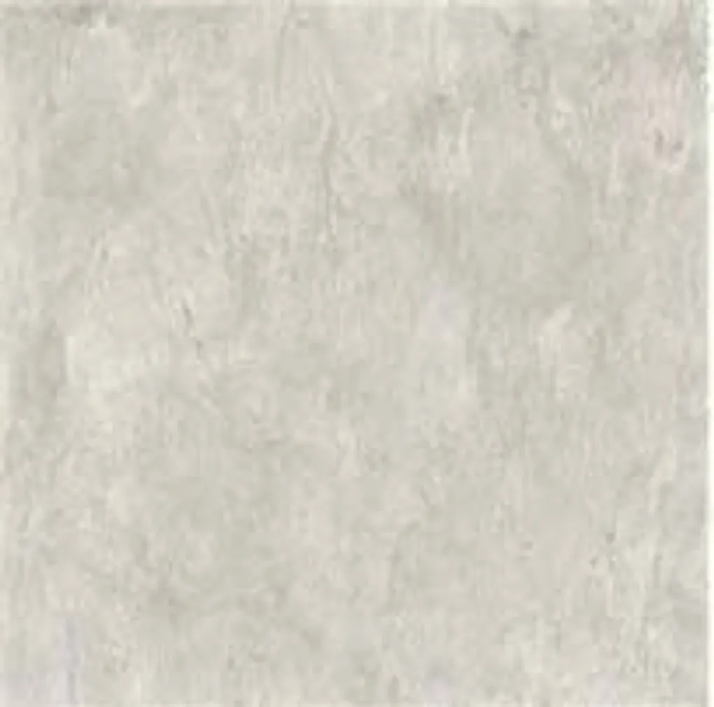 PÕRANDAPLAAT G.BAYAZ GRIS MATT 45X45CM 1,42M² PAKIS