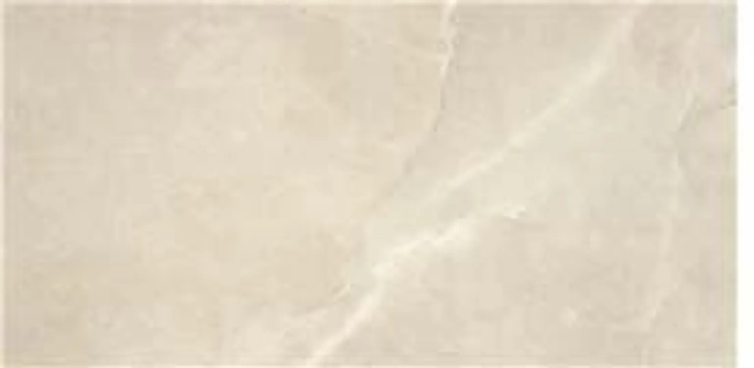 SEINAPLAAT DALKEY PERLA SATINADO MATT 30X60CM 1,8M² PAKIS