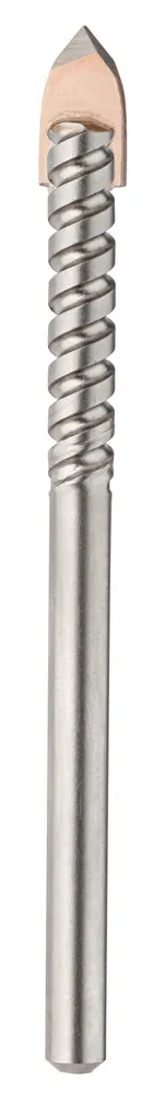 KLAASIPUUR DIAGER 8X100MM