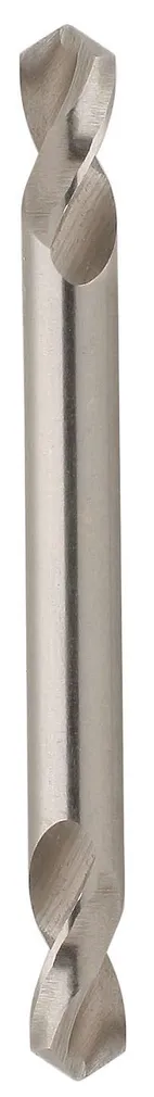 NEEDIPUUR DIAGER 3,2X49MM HSS 10TK PAKIS