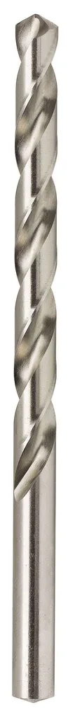 METALLIPUUR DIAGER PIKK 6X139MM, 1TK PAKIS