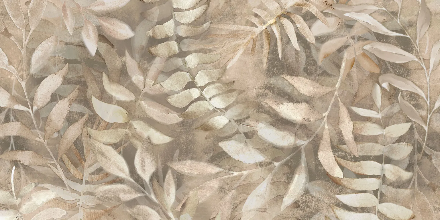 PÕRANDA- JA SEINAPLAAT ATRIUM AT.FORALL BEIGE MATT 60X120CM