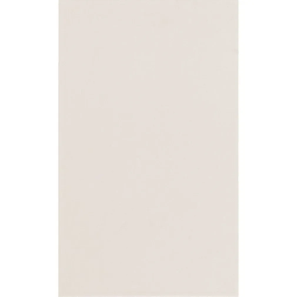 SEINAPLAAT PRISSMACER ESS CORE BLANCO MATT 33,3X55CM