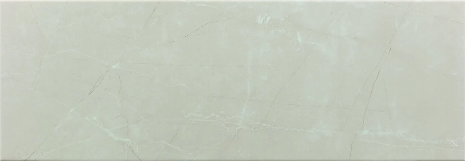PÕRANDAPLAAT NAVARTI RENESS CREMA 60,8X60,8CM