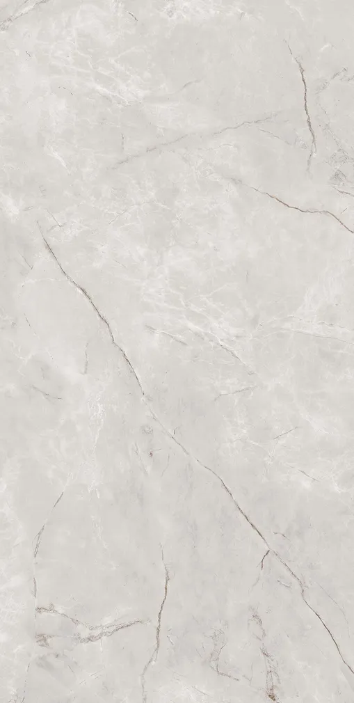 PÕRANDA-JA SEINAPLAAT AZUMA BRIT.BIANCO GLS.60X120CM 1,44M² PAKIS