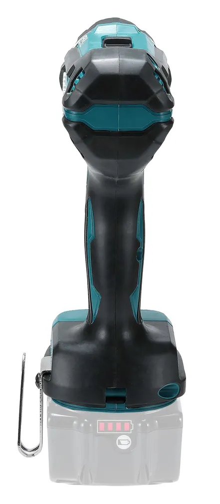 AKUTRELL MAKITA DDF485Z 18V, ILMA AKUDE JA LAADIJATA