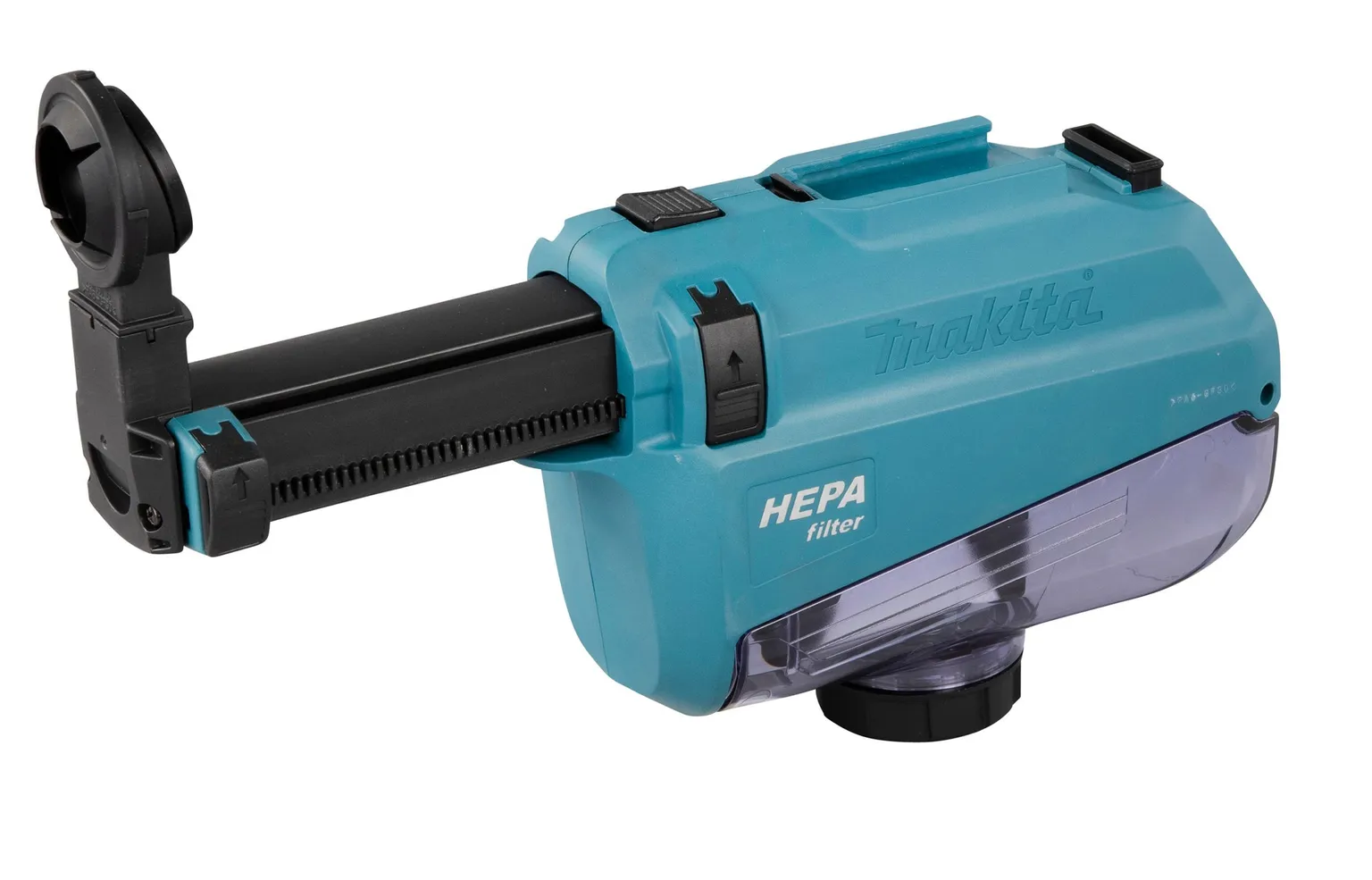 TOLMUKOGUMIS SÜSTEEM MAKITA DX05 DHR182