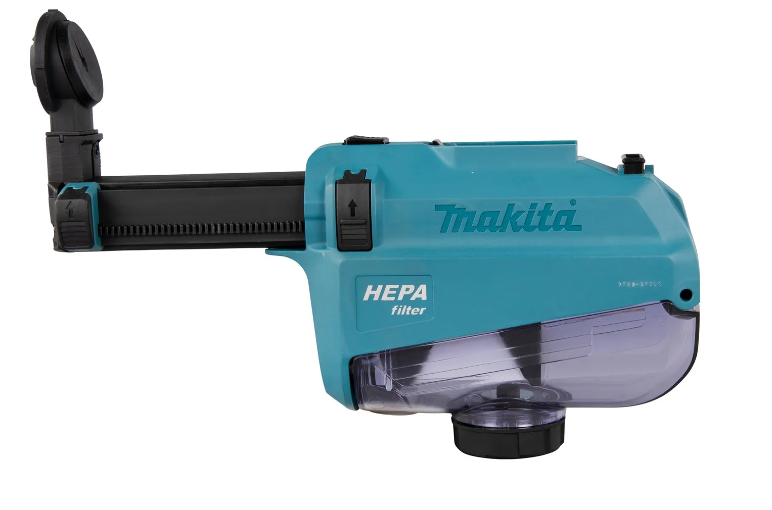 TOLMUKOGUMIS SÜSTEEM MAKITA DX05 DHR182