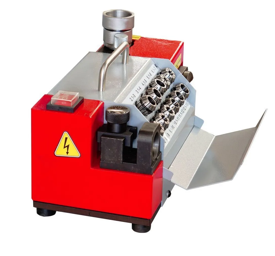 PUURITERITUSMASIN HOLZMANN 3-13MM 90°-135°, 180W 230V/50HZ