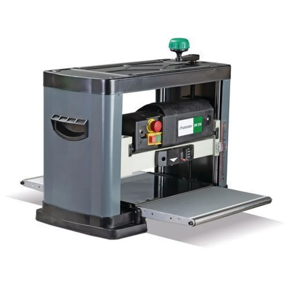 PAKSUSMASIN HOLZSTAR 1500W 230V
