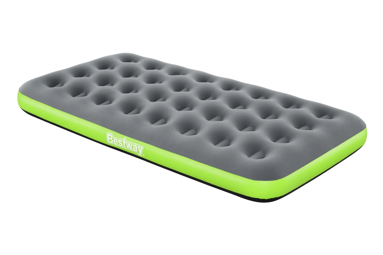 ÕHKMADRATS BESTWAY ROLL & RELAX 188X99X22CM