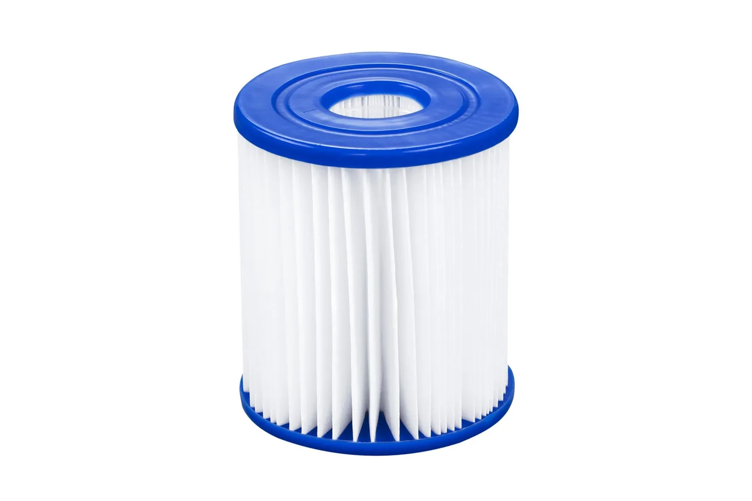 BASSEINI FILTER FLOWCLEAR CARTRIDGE I