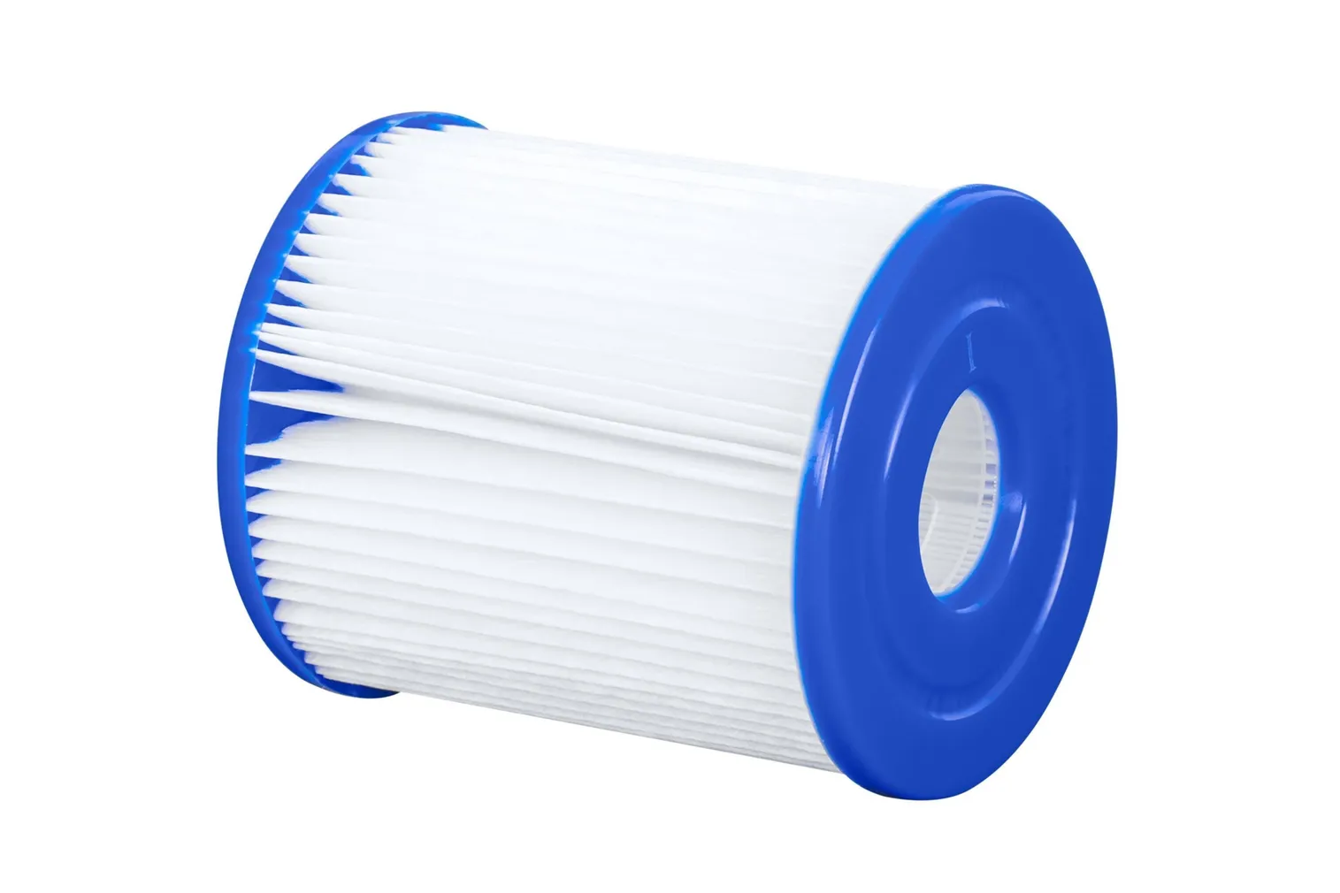 BASSEINI FILTER FLOWCLEAR CARTRIDGE I