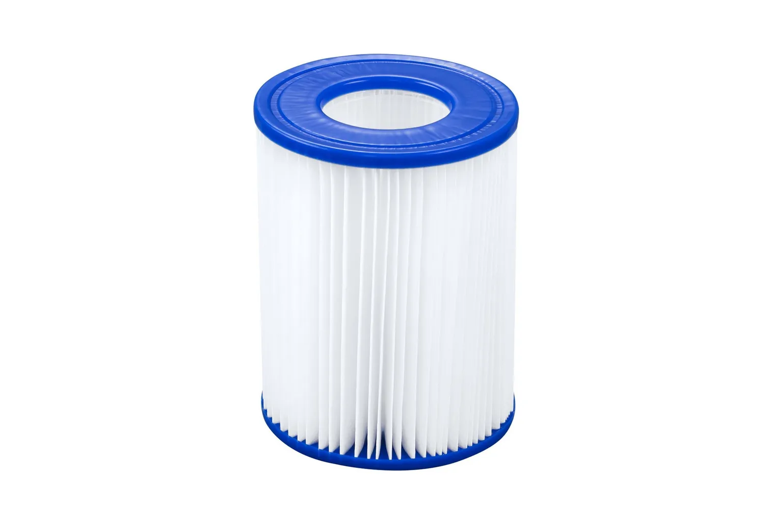 BASSEINI FILTER BESTWAY CARTRIDGE II