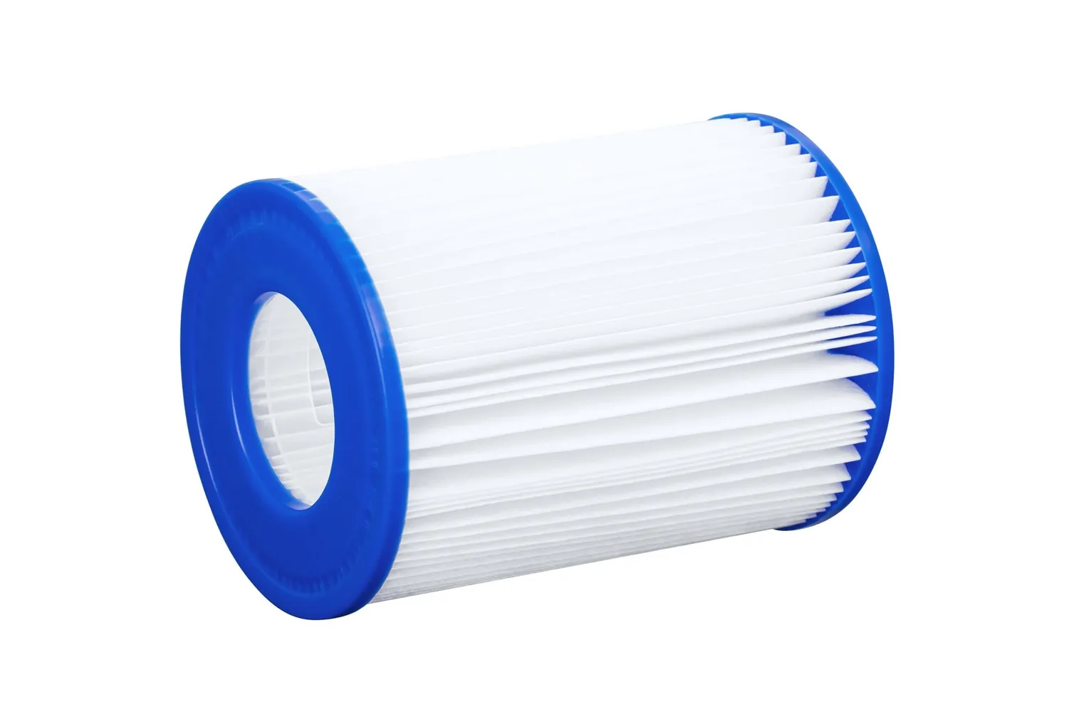 BASSEINI FILTER BESTWAY CARTRIDGE II