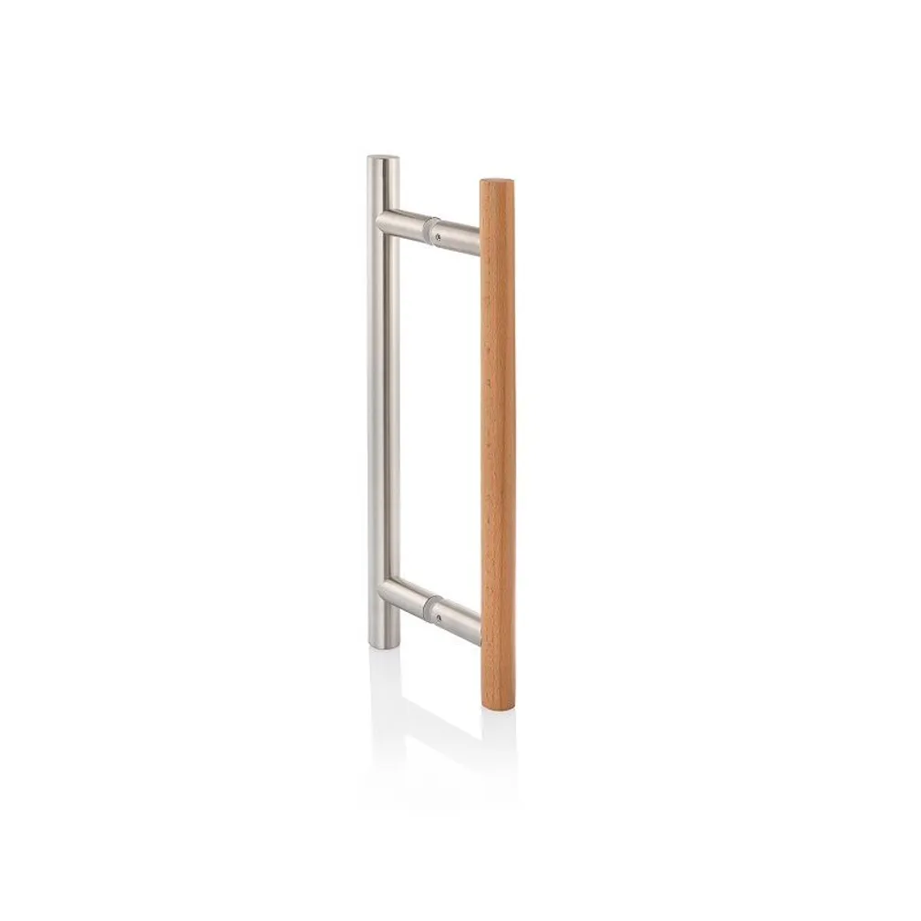 SAUNAUKS 719 MATISTATUD HALL HAAB LIGHT PREMIUM 7X19