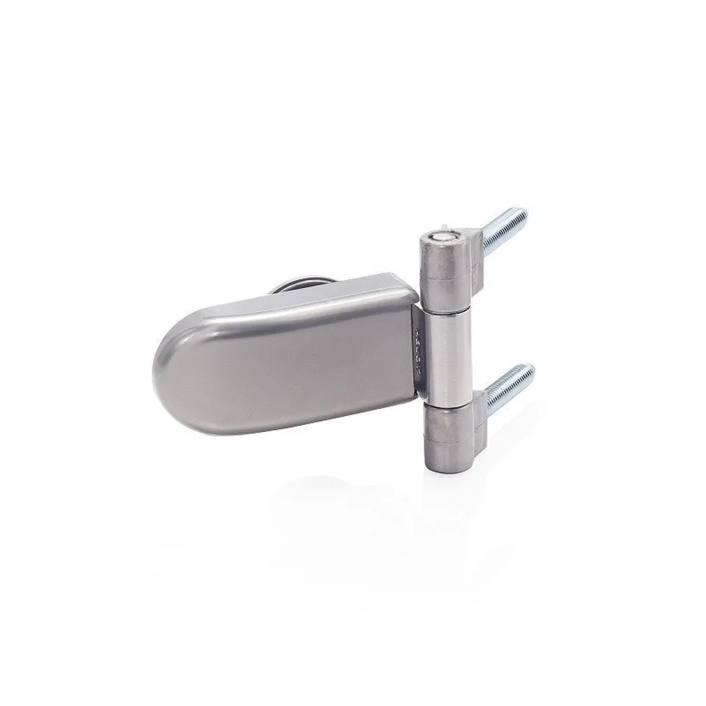 SAUNAUKS 719 MATISTATUD HALL HAAB LIGHT PREMIUM 7X19