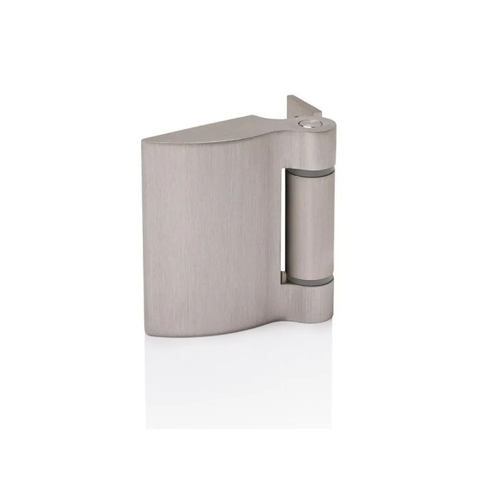 SAUNAUKS BENELUX 719 HALL LEPP 7X19